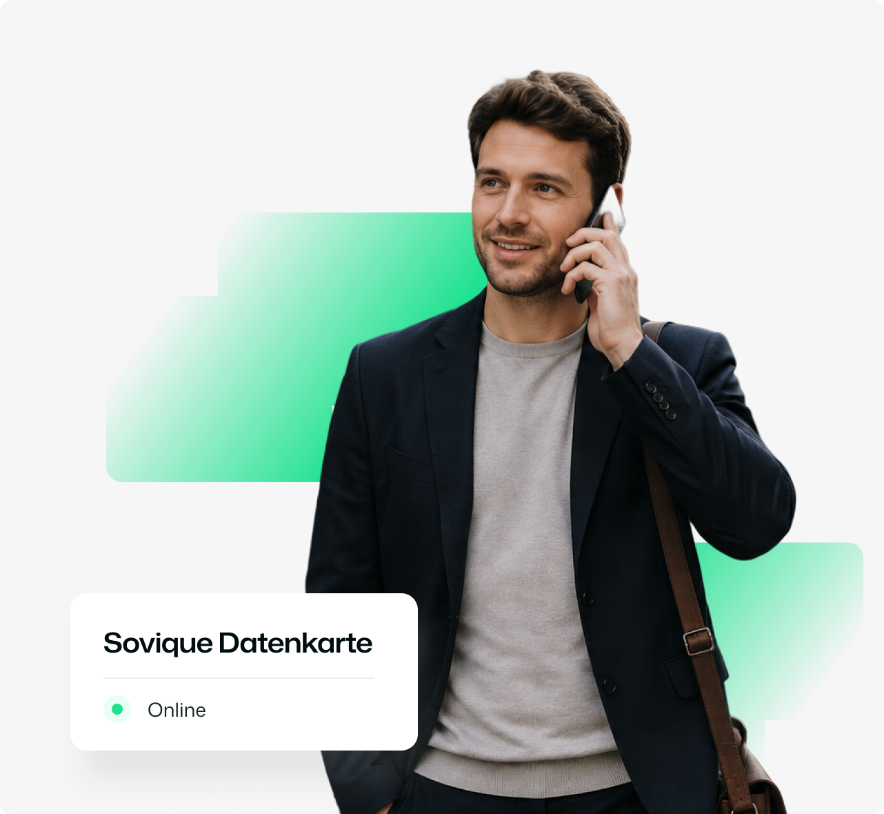 Hotline Nummer
