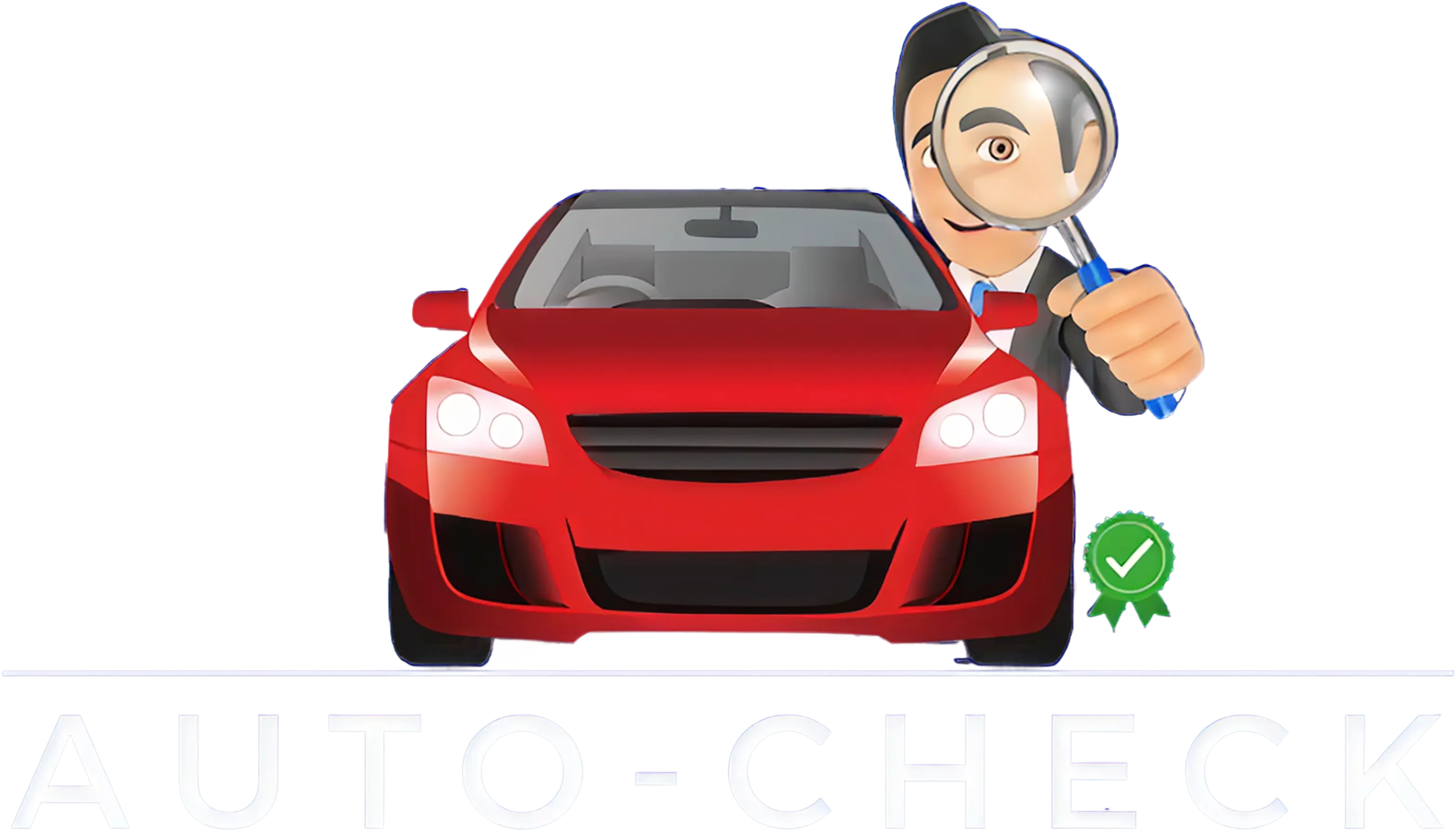 autocheckgermany-logo