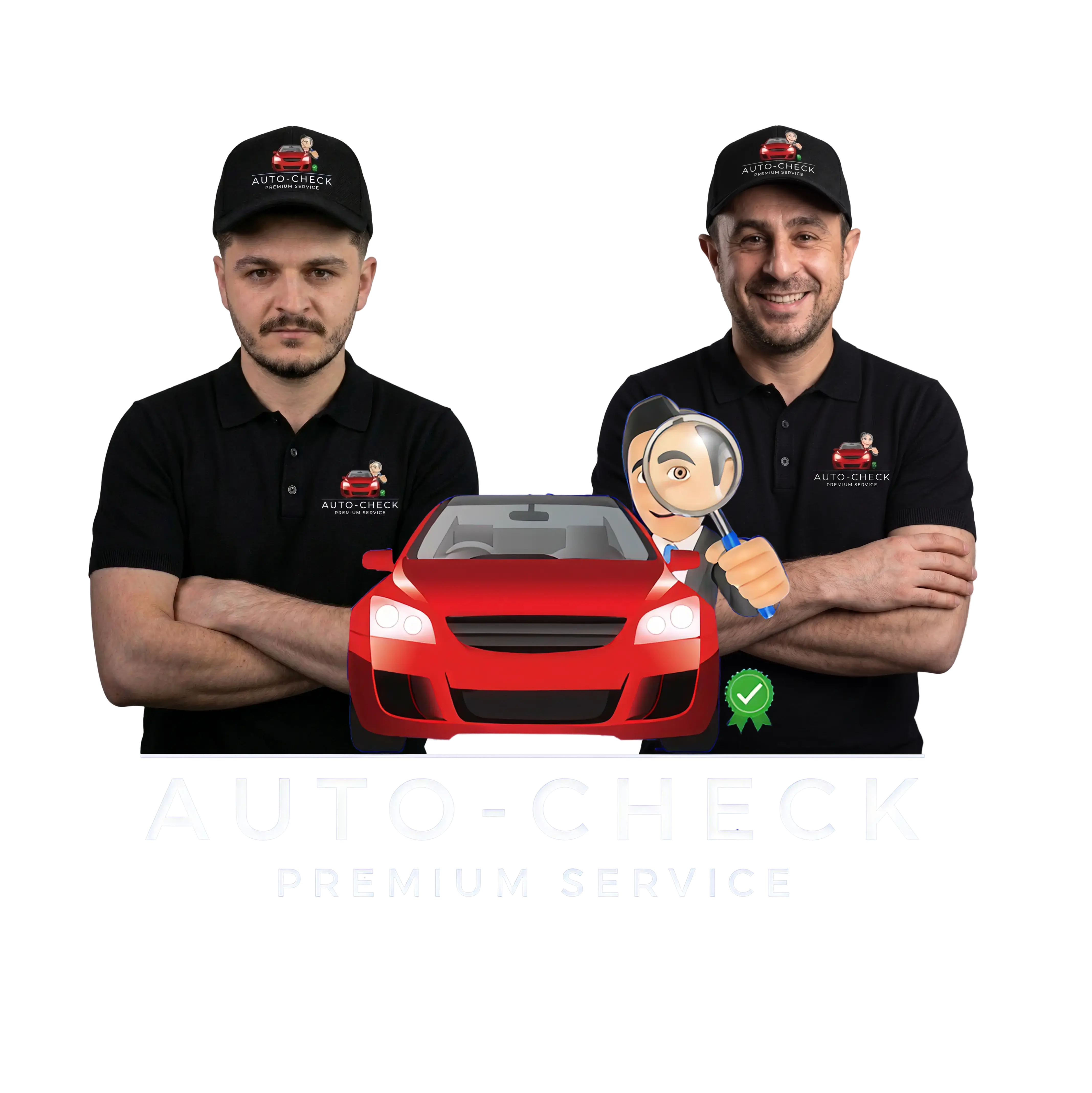 autocheckgermany-team