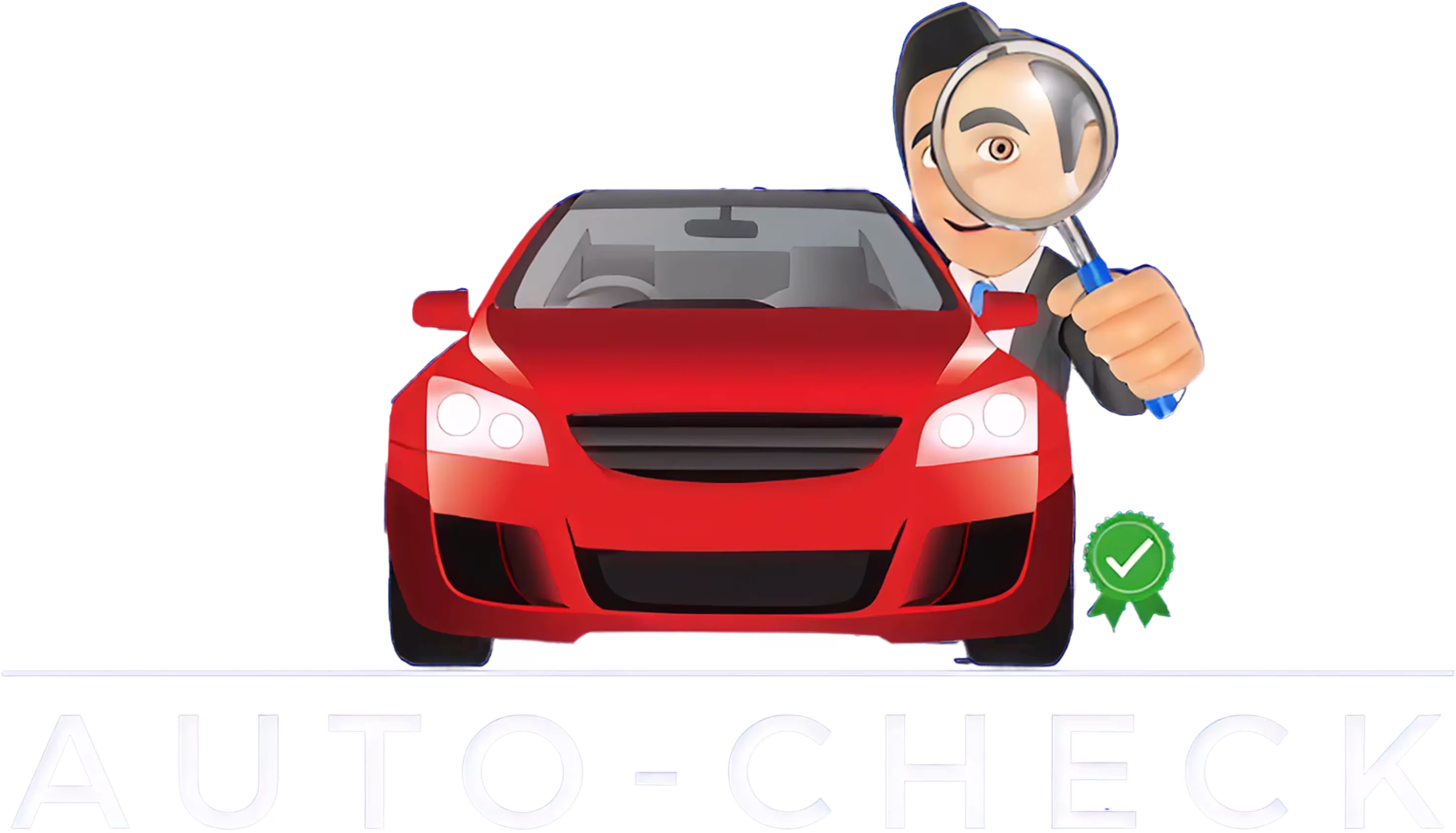 autocheckgermany-logo