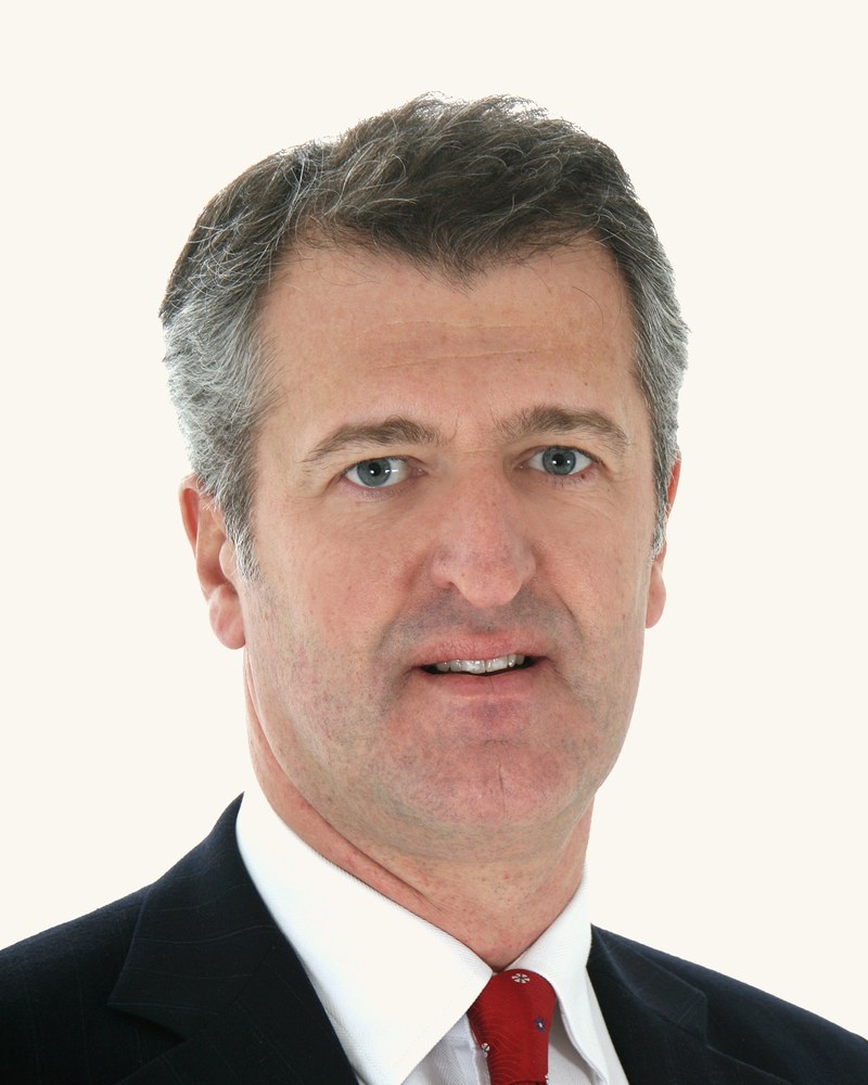 Professor Omer Devaja