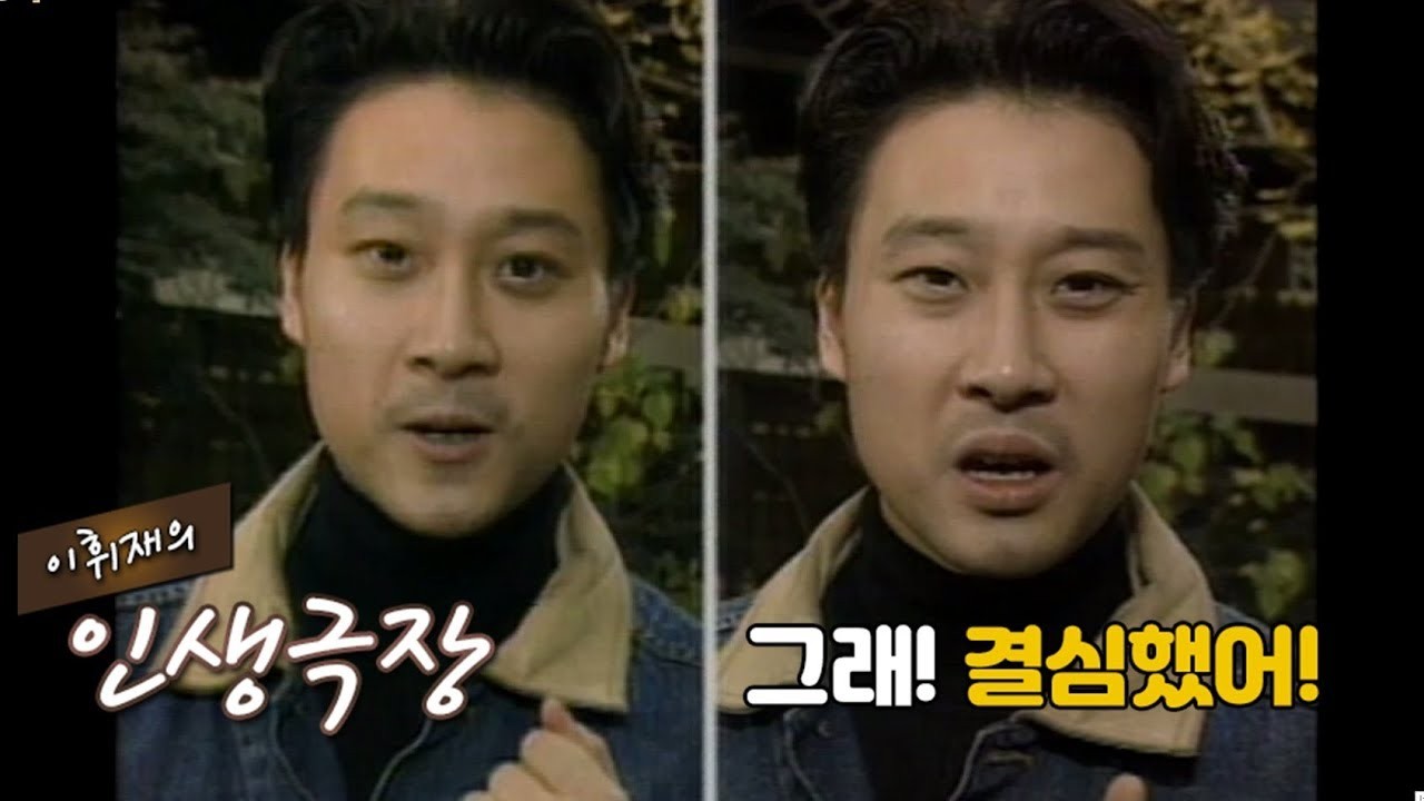 노타의 전략 책임자, 스티븐님을 만나다