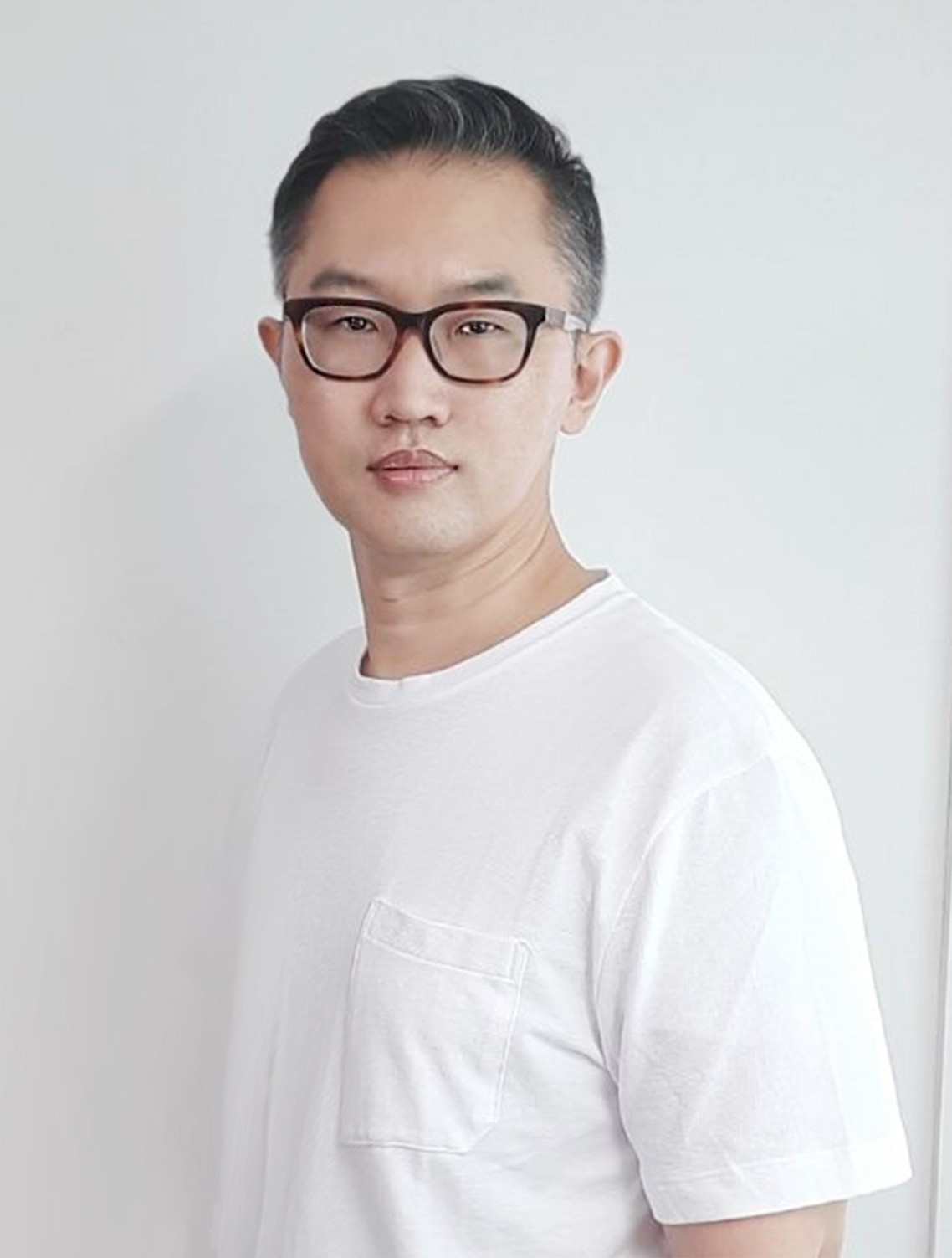 노타의 최고 전략 책임자, 스티븐님