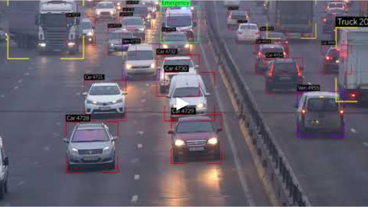 Nota AI delivers new real-time data extraction tool using Artificial Intelligence