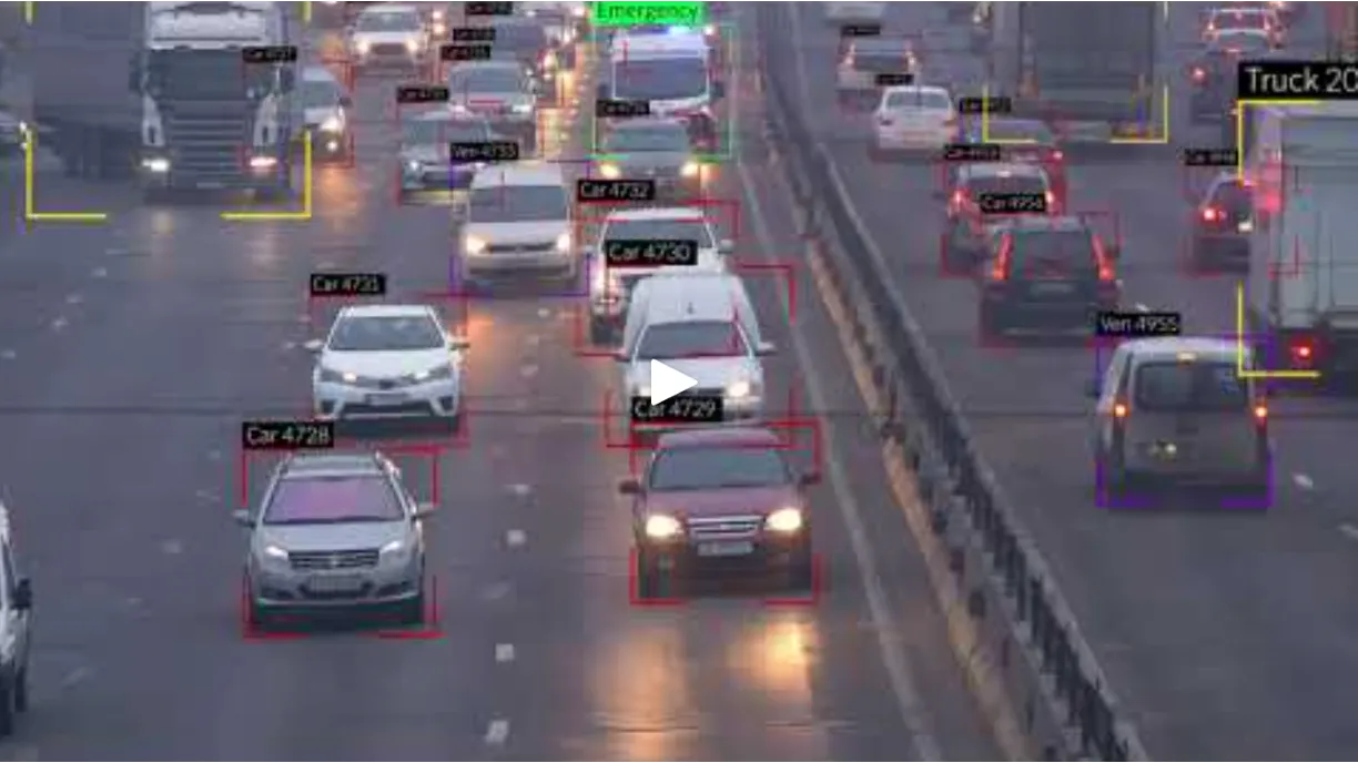 Nota AI delivers new real-time data extraction tool using Artificial Intelligence