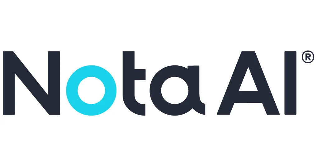 Nota AI Secures Preliminary Fast-Track KOSDAQ Approval, Highlighting Global Success in AI Optimization
