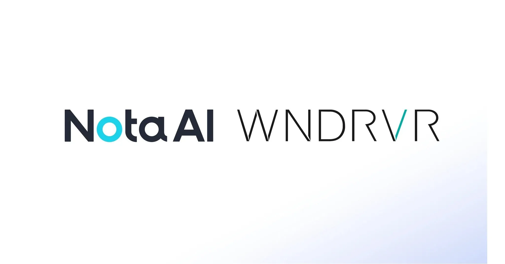 Nota AI and Wind River Collaborate to Deliver On-Device Generative AI for the Intelligent Edge
