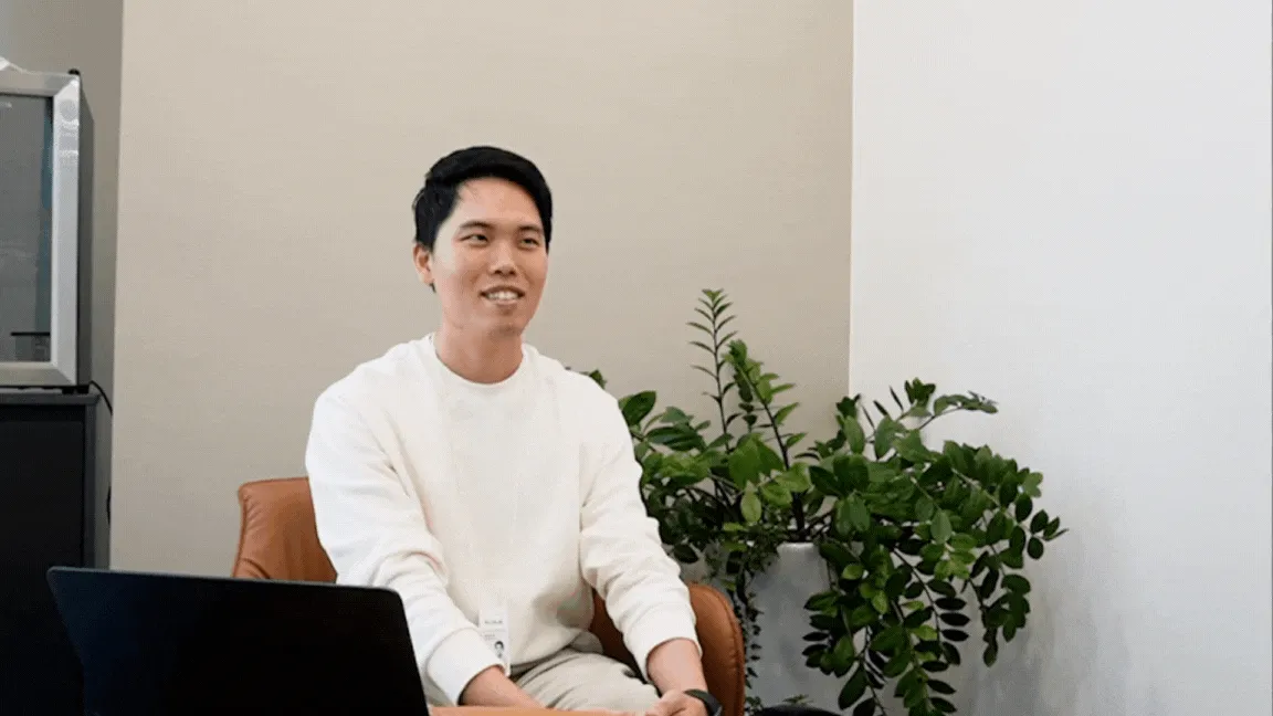 기술을 넘어 제품을 고민하게 된 시간