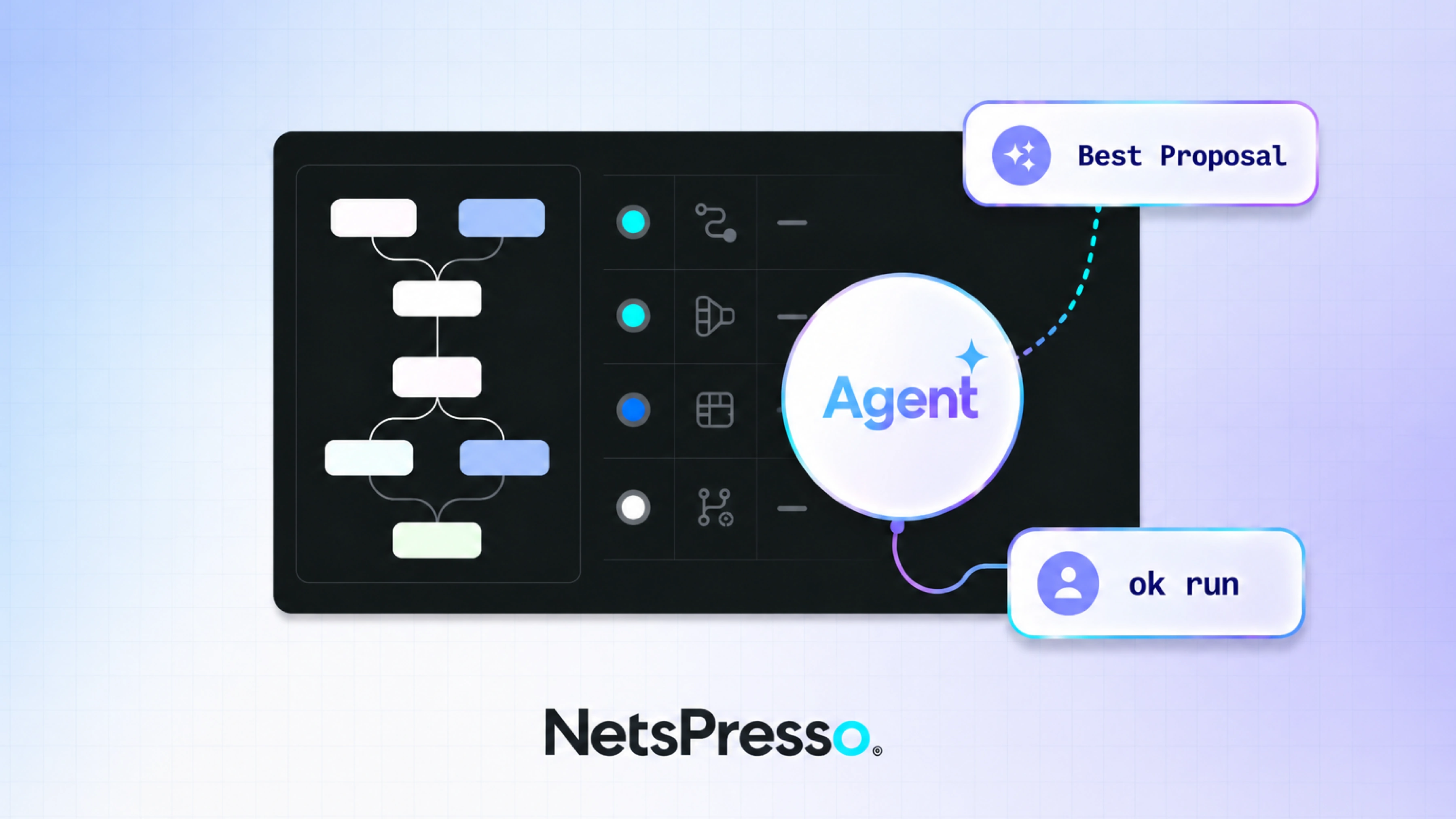 [NetsPresso® x AI Agents] Easier to Use, Even More Powerful