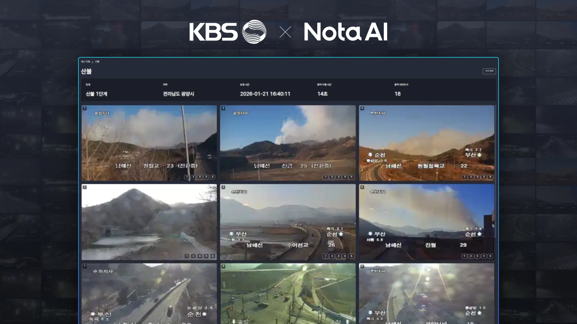 The Hardest Places to Run AI: Where Nota AI Tackles the Constraints