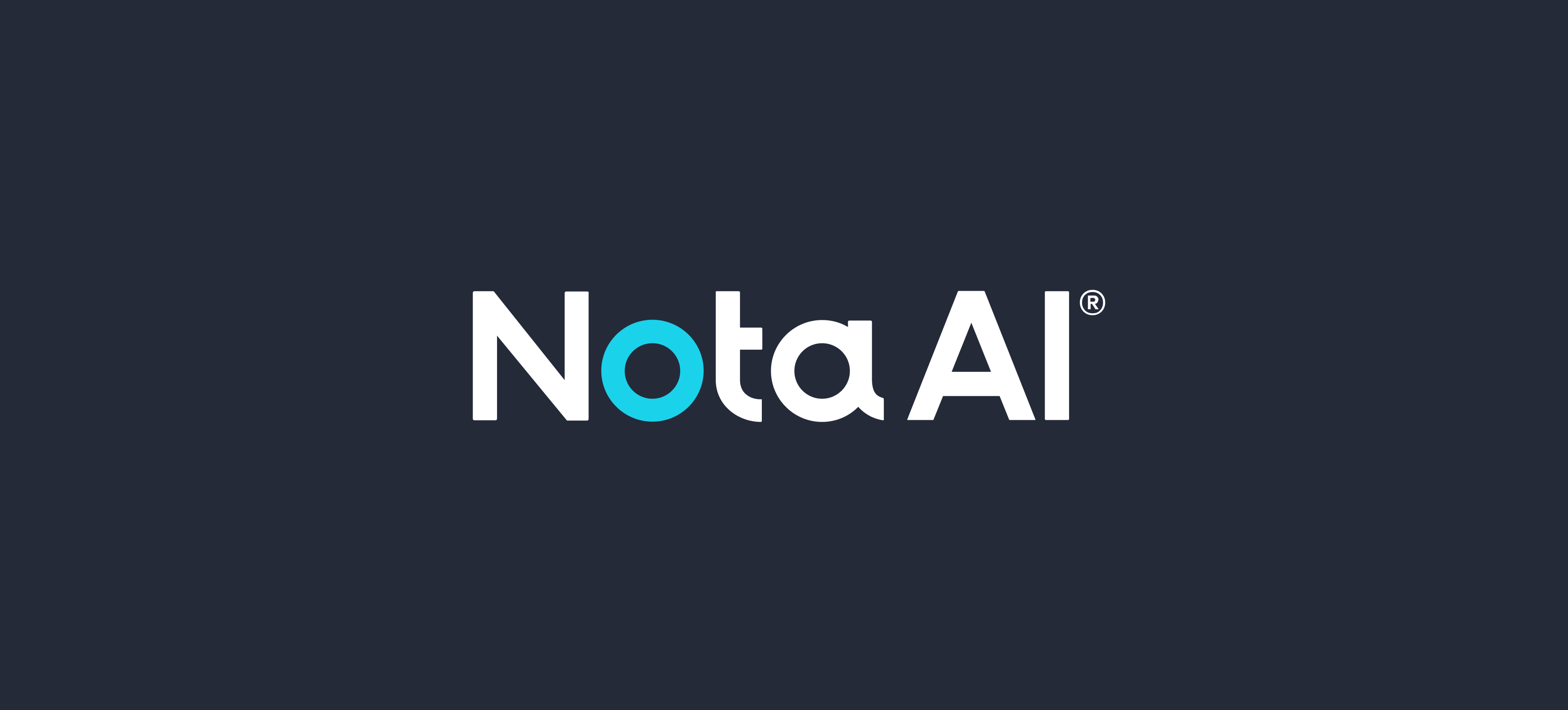 Nota AI Expands AI Optimization Business, Enters "AI Agent Operations Optimization" Market to Secure New Growth Driver