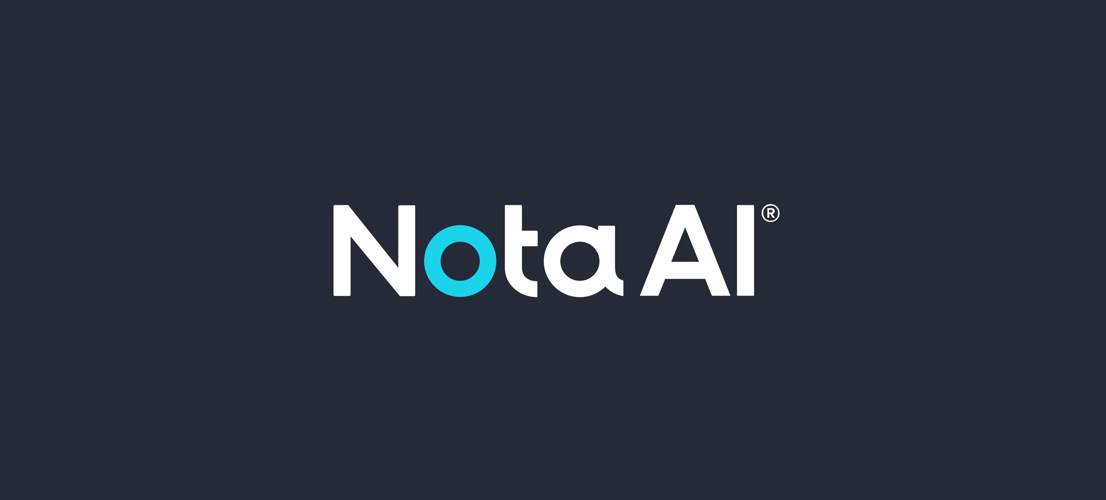 Nota AI Expands AI Optimization Business, Enters "AI Agent Operations Optimization" Market to Secure New Growth Driver