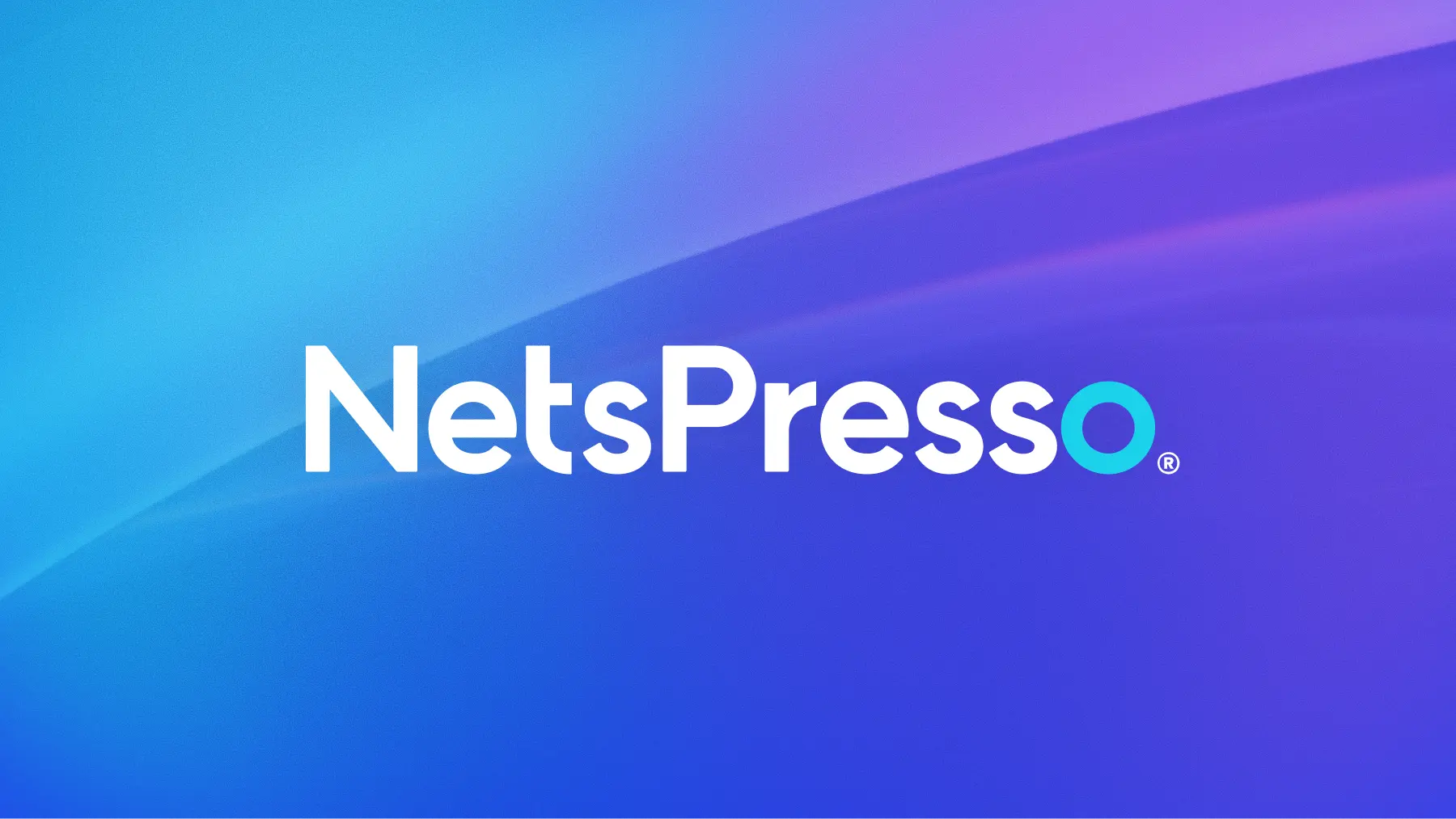 GenAI Everywhere: The Future of Edge AI Optimization with the New NetsPresso®
