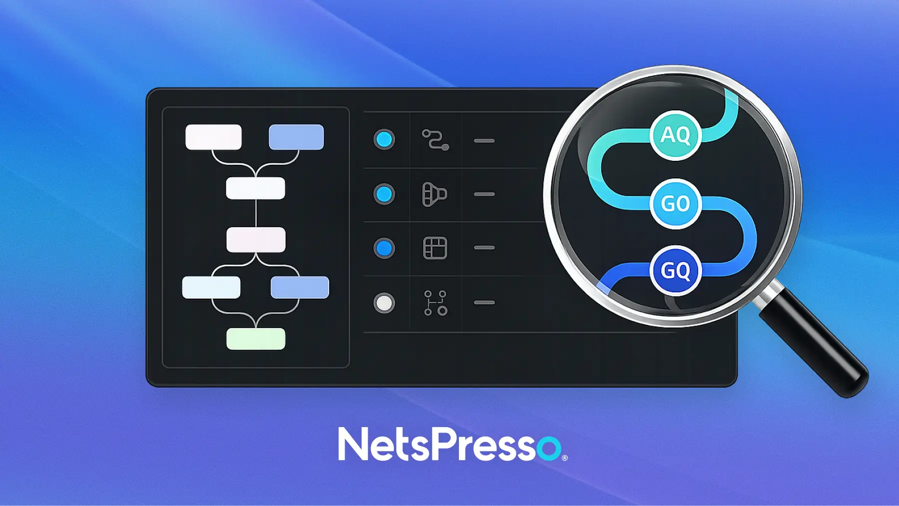 [Deep Dive: NetsPresso®] From Quantization to Graph Optimization: A Step-by-Step Model Deployment Pipeline