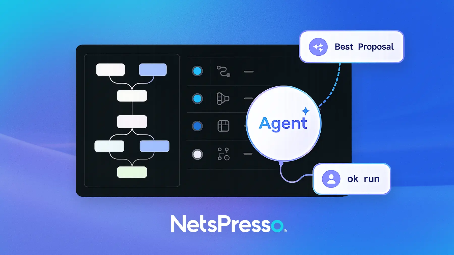 [NetsPresso® x AI Agents] Easier to Use, Even More Powerful