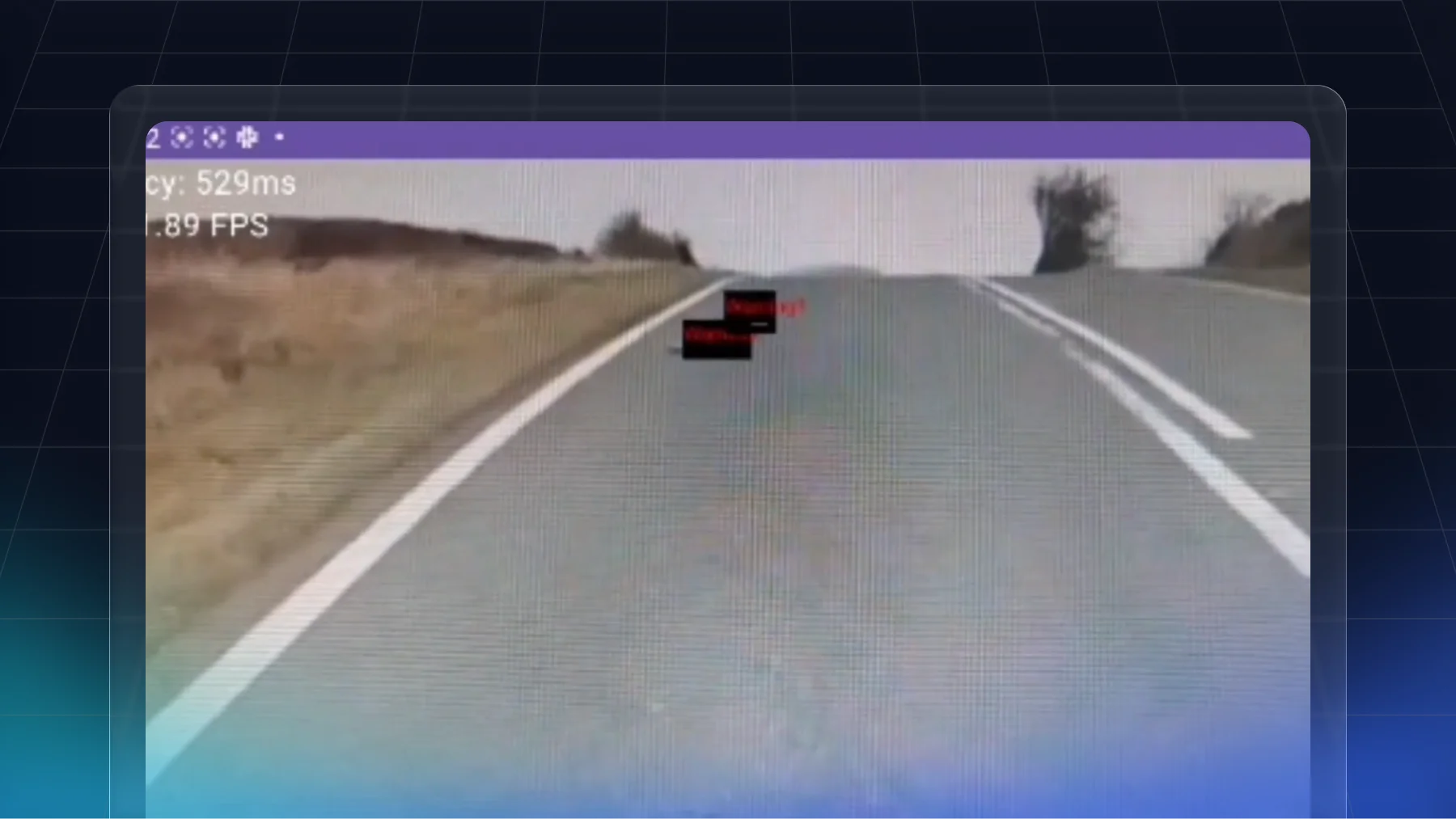 Advancing Road Safety with AI-Powered Pothole Detection: Performance Enhancements for AI Vision Developers and Engineers