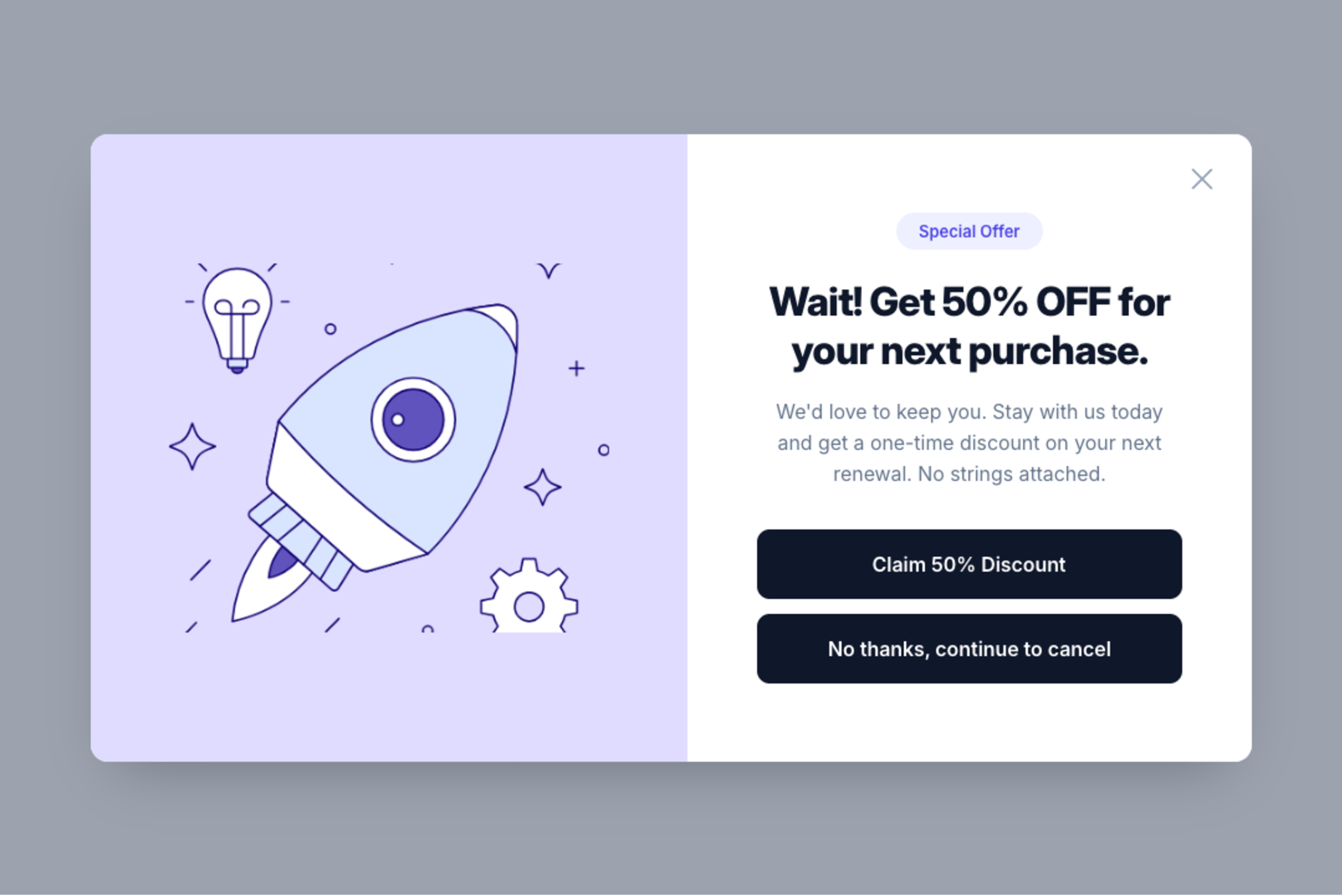 site profile thumbnail