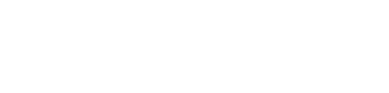 BrightPay logo featuring the word 'brightpay' in lowercase letters with a stylized 'b' formed by two vertical bars and a small circle on the left side.
