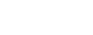 The Mortgage Collaborative member