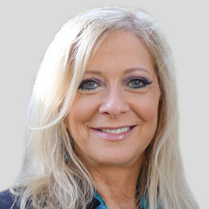 Sherri-Eckert.jpg