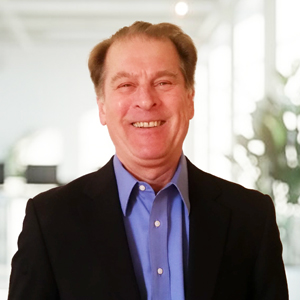 Philip-Tagliaferri.jpg