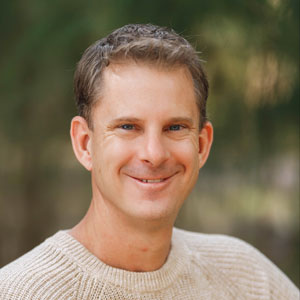 Richard-Hazen.jpg