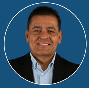 Zabdiel-Velez.jpg