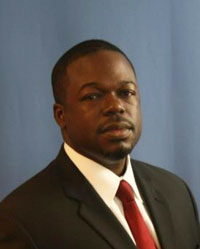 Larry-Hudson.jpg