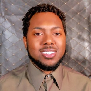 Antoine-Teague.jpg