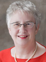 Kristin-Wilson.jpg