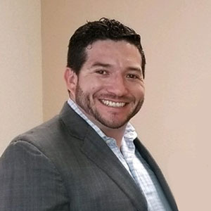 Rick-Morales.jpg