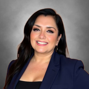 Brenda-Blanco.jpg
