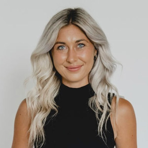 Ashly-Cox.jpg