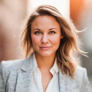 Danielle-Bontkowski.png
