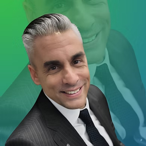 George-Denikos.jpg