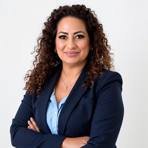 Cindy-Arredondo.jpg