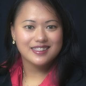 Ming-Richardson.jpg
