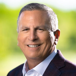 Kevin-Hughes.jpg
