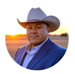 Joel-Cuellar.jpg