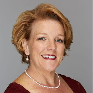 Heidi-Foster.jpg