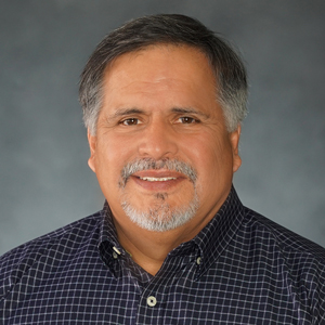 Phil-Ybarra.jpg