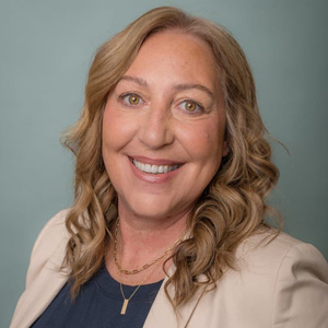 Belinda-Price.jpg