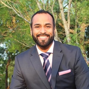 Raymond-Vasquez.jpg