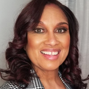Eden-Teague-Whitfield.jpg
