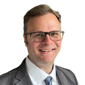 Michael-Bock.jpg