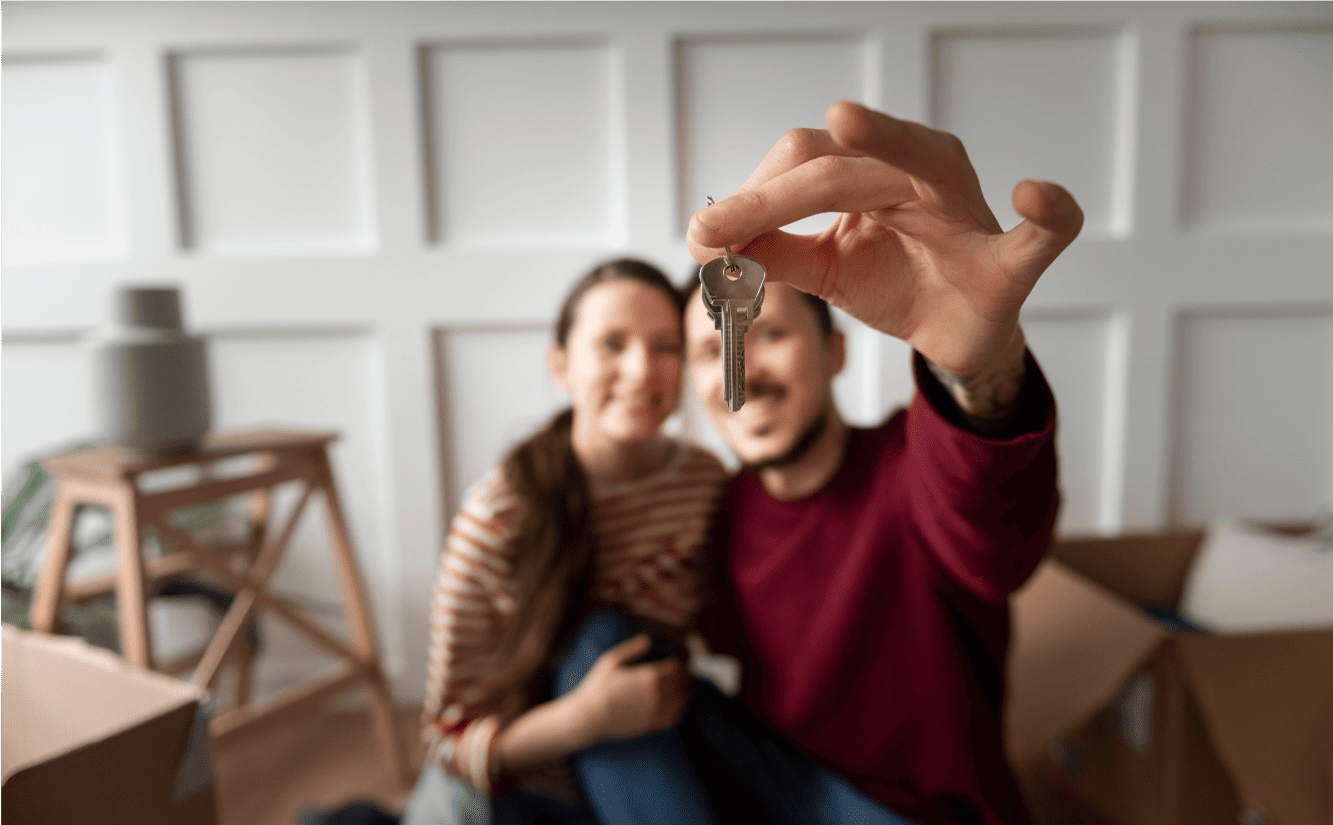 6720f7fd7e292640806f72c2_young-couple-moving-into-new-home 2.png