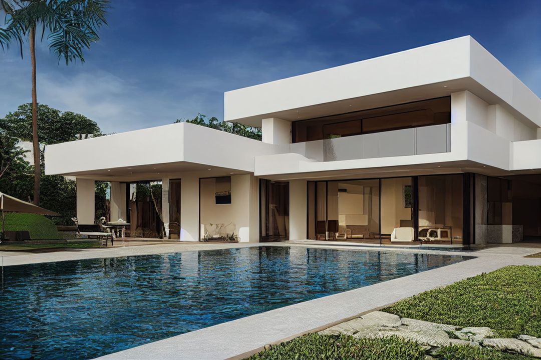 6720fc49a0327daa78a0fedb_luxury-pool-villa-spectacular-contemporary-design-digital-art-real-estate-home-house-property-ge-p-1080.jpg