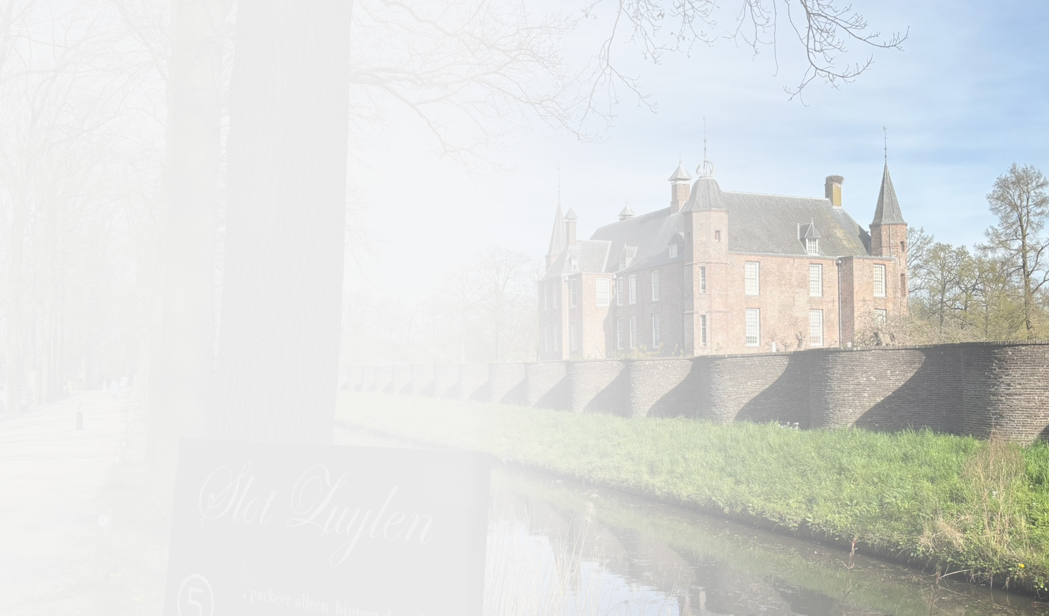 Close-up of a smooth, light-colored surface with soft shadows.