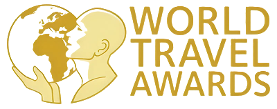 World Travel Awards
