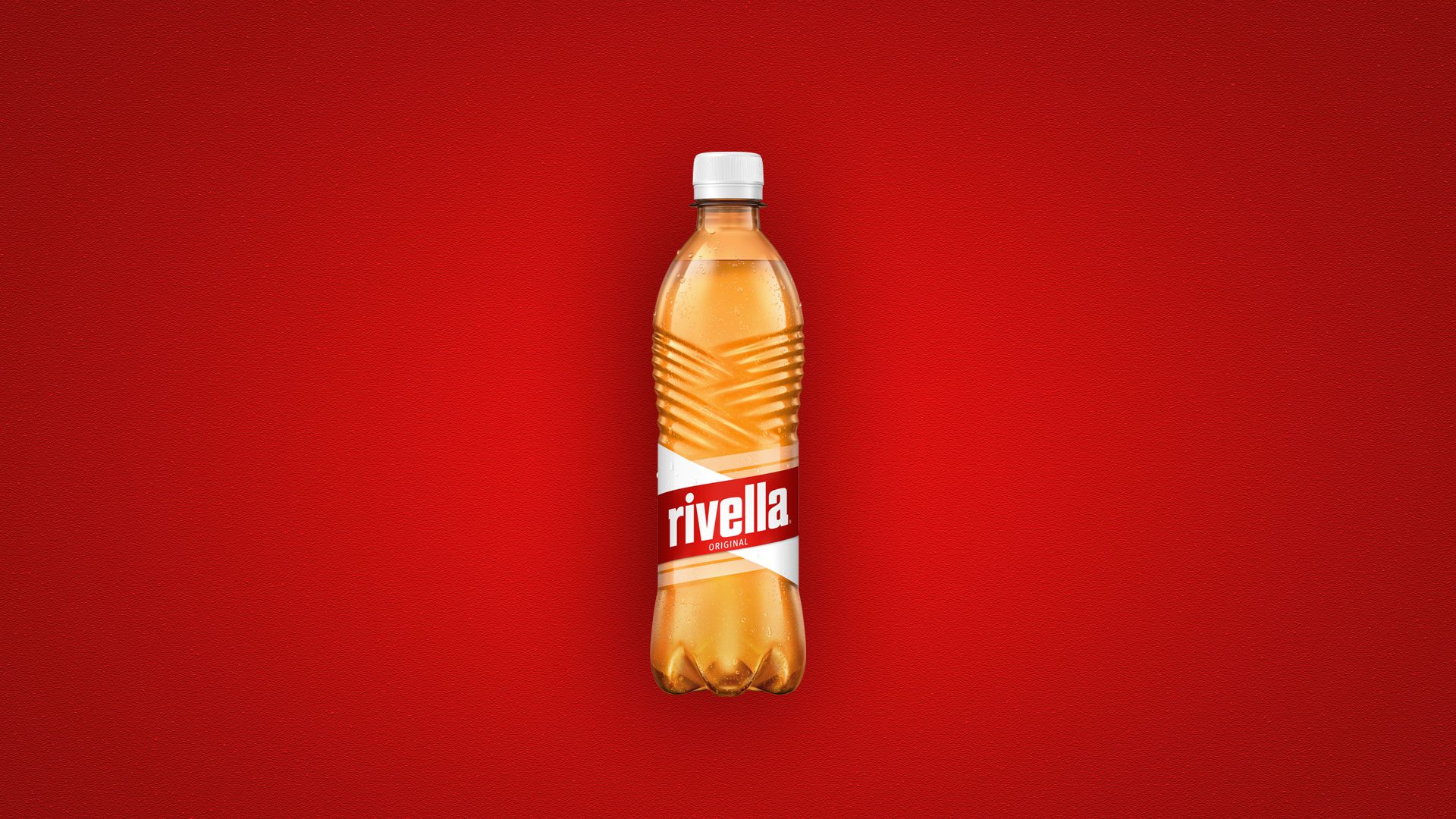 RIVELLA joins the Family